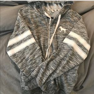 NOT FOR SALE! LOOKING TO BUY!! MEDIUM OR LARGE